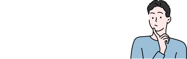 じゃぁ医療脱毛ならどこでもいいの？