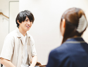 イメージ