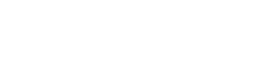 銀座院 03-3528-6954 平日 12:00～21:00土日祝 10:00～19:00